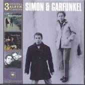  ORIGINAL ALBUM CLASSICS - supershop.sk