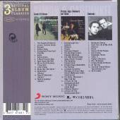  ORIGINAL ALBUM CLASSICS - supershop.sk