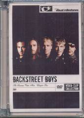  GREATEST VIDEO HITS - CHAPTER ONE - supershop.sk