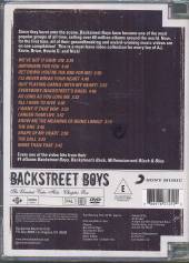  GREATEST VIDEO HITS - CHAPTER ONE - supershop.sk