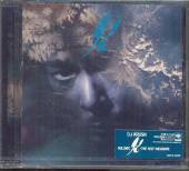  HOLONIC-SELF-MEGAMIX -19T - supershop.sk