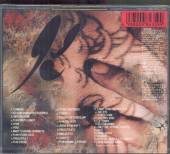  HOLONIC-SELF-MEGAMIX -19T - supershop.sk