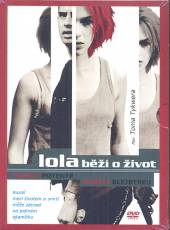 LOLA BEZI O ZIVOT - supershop.sk
