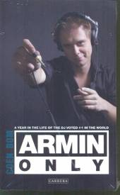  ARMIN ONLY - supershop.sk