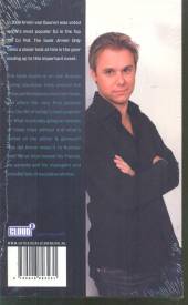  ARMIN ONLY - supershop.sk