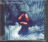  VOYAGE 34 - supershop.sk