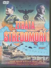  ZTRATA STREDOMORI - suprshop.cz