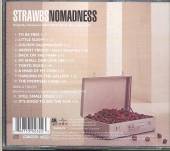  NOMADNESS - supershop.sk