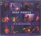  LIVE AT LONG.. -LTD- - supershop.sk