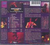  LIVE AT LONG.. -LTD- - supershop.sk