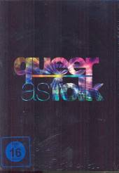  Queer as Folk - The Complete Series [Anglicky/Nemecky] - supershop.sk