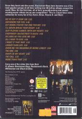  Backstreet Boys - The Greatest Video Hits - Chapter One - supershop.sk