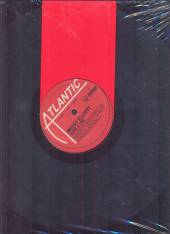  CHING-A-LING [VINYL] - supershop.sk