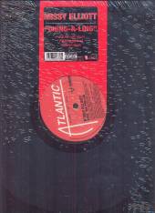  CHING-A-LING [VINYL] - supershop.sk