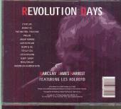  REVOLUTION DAYS [2005] - supershop.sk