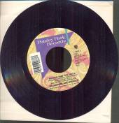  7-DIAMONDS & PEARLS [VINYL] - supershop.sk