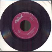  7-SHUT UP MAKE LOVE [VINYL] - supershop.sk