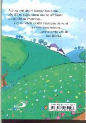  Môj maličký misál - supershop.sk