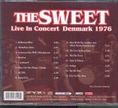  LIVE IN CONCERT 1976 - suprshop.cz