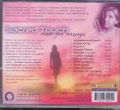  SACRED TOUCH - suprshop.cz