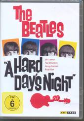  A HARD DAY'S NIGHT - supershop.sk