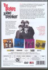 A HARD DAY'S NIGHT - supershop.sk