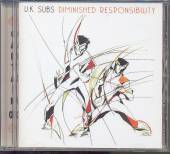  DIMINISHED RESPONSIBILITY - supershop.sk