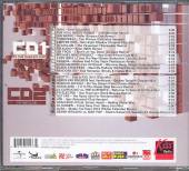  TEKNO 54 - supershop.sk