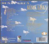  KUSOK LASKY - supershop.sk