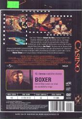  Casino (Casino) DVD - supershop.sk