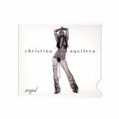  STRIPPED [DIGIPACK] - supershop.sk
