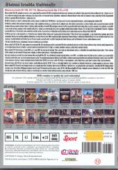  Slavná letadla Luftwaffe - 1. díl - supershop.sk