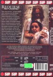  Requiem pro panenku DVD - suprshop.cz