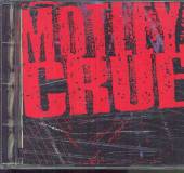  MOTLEY CRUE - supershop.sk