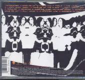  HOOK ME UP -US VERSION- - supershop.sk