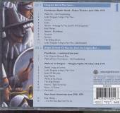  GREAT DECEIVER VOL.1 - suprshop.cz