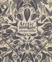  CORNERSTONE-10' [VINYL] - supershop.sk
