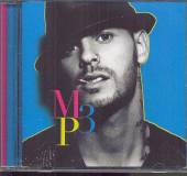 M.POKORA AND TIMBALAND AND SEB..  - CD MP3