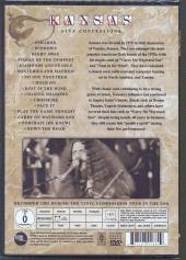  LIVE CONFESSIONS USA 82 - supershop.sk