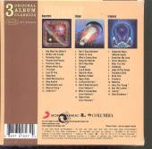  ORIGINAL ALBUM CLASSICS (1980 - 1983) - supershop.sk
