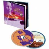 HENDRIX JIMI  - CD FIRST RAYS OF THE..