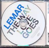 WAY LOVE GOES -2TR- - supershop.sk
