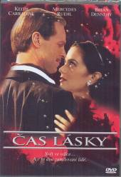  CAS LASKY [1999] - supershop.sk