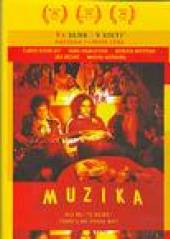 MUZIKA [2007] - supershop.sk