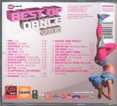  BEST OF DANCE 1/2010 - supershop.sk