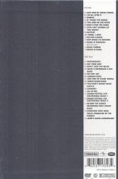  PURSUIT -CD+DVD- - supershop.sk