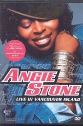  LIVE IN VANCOUVER:MUSIC.. - supershop.sk
