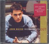  INSIDE WANTS OUT - supershop.sk