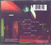  INSIDE WANTS OUT - supershop.sk