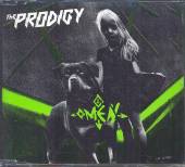  OMEN [2009] - supershop.sk